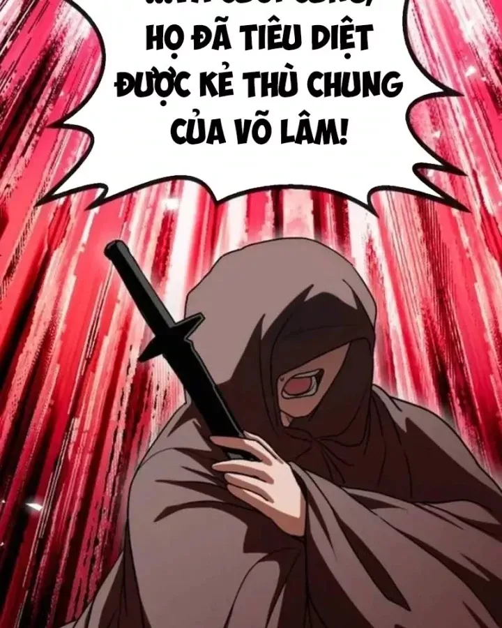 Chương 56 - trang 16