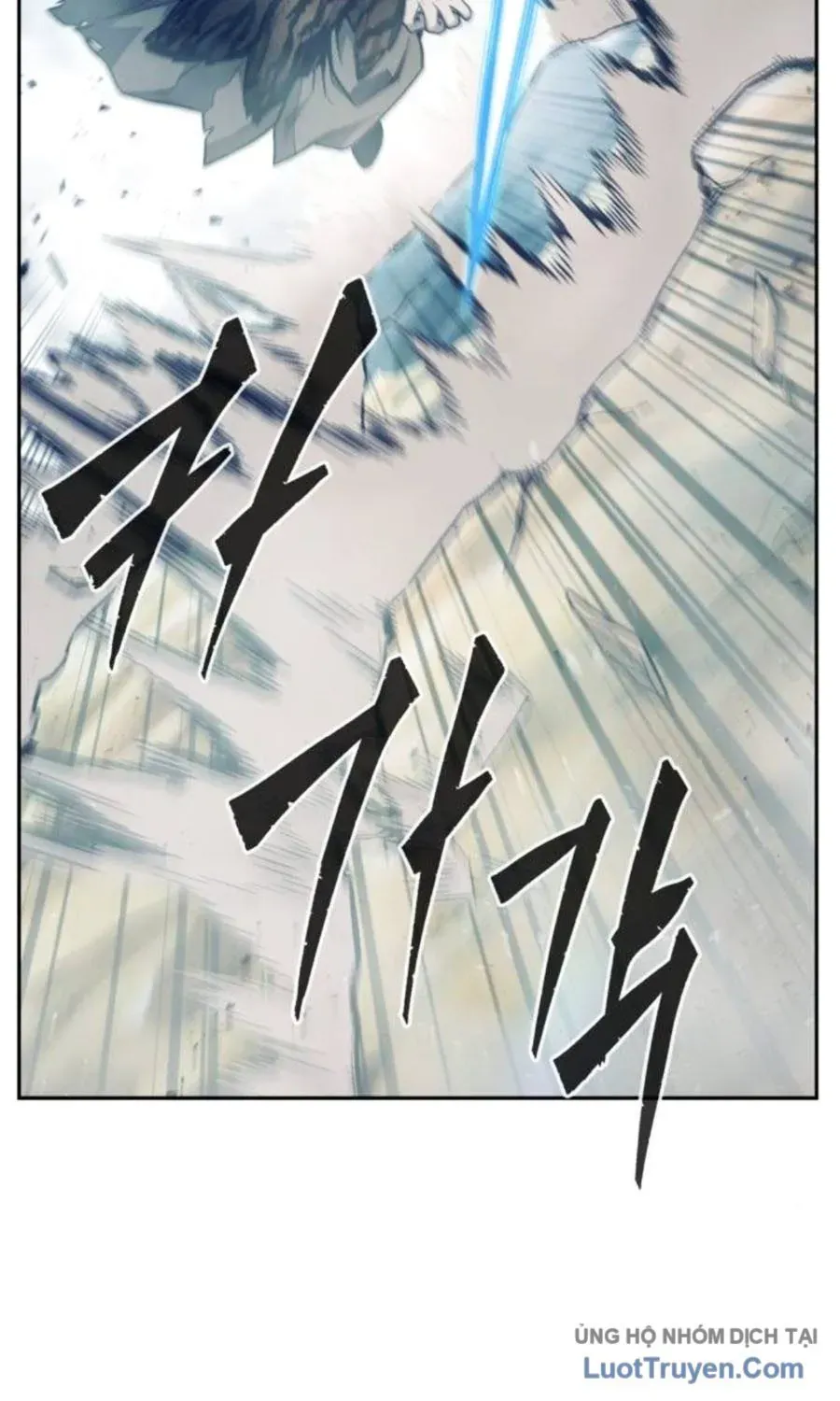 Chương 169 - trang 42