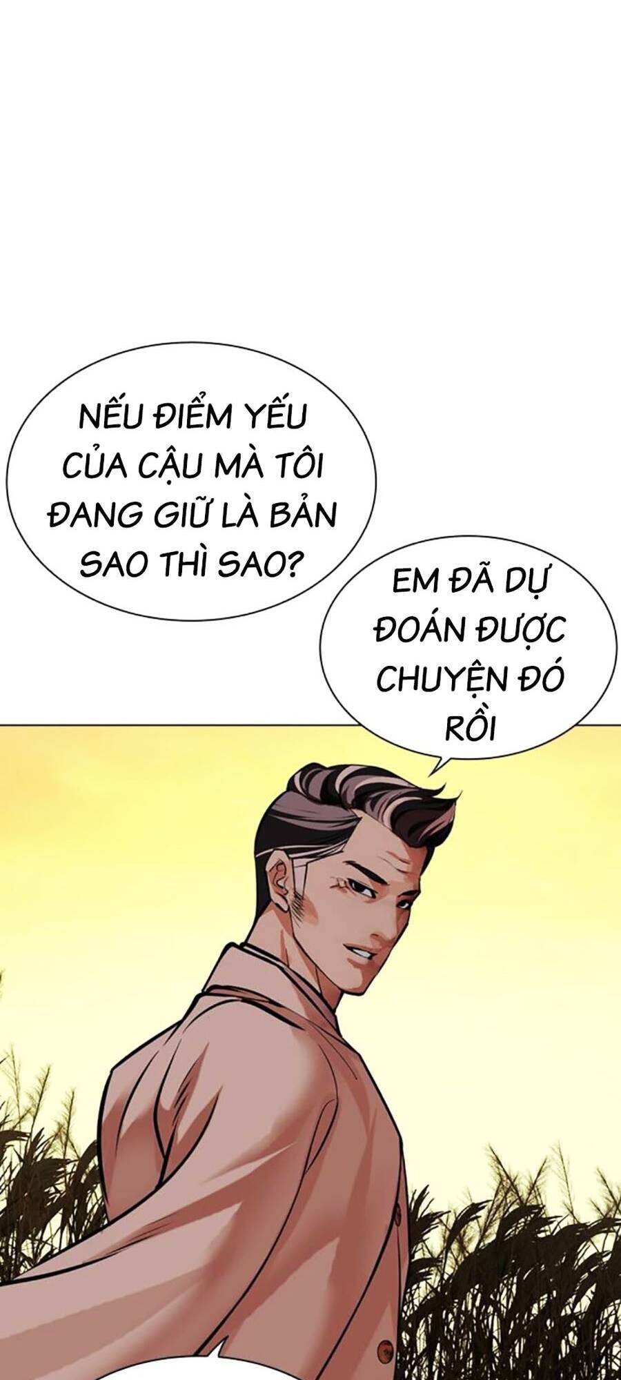 Trang 118
