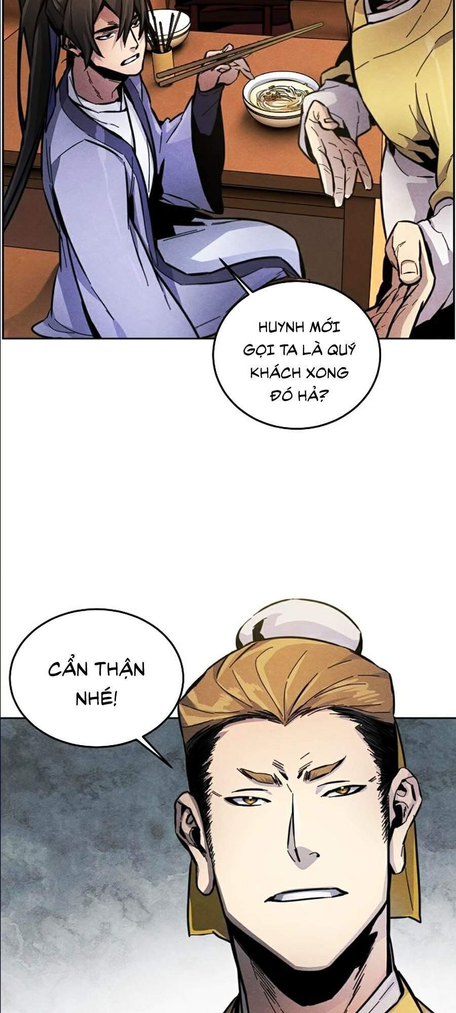 Trang 49