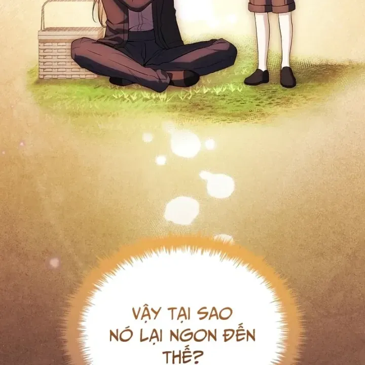 Trang 91
