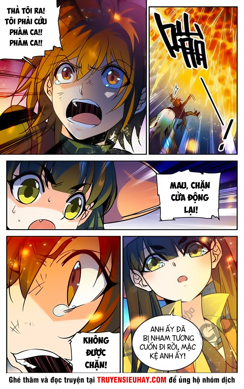 Trang 12
