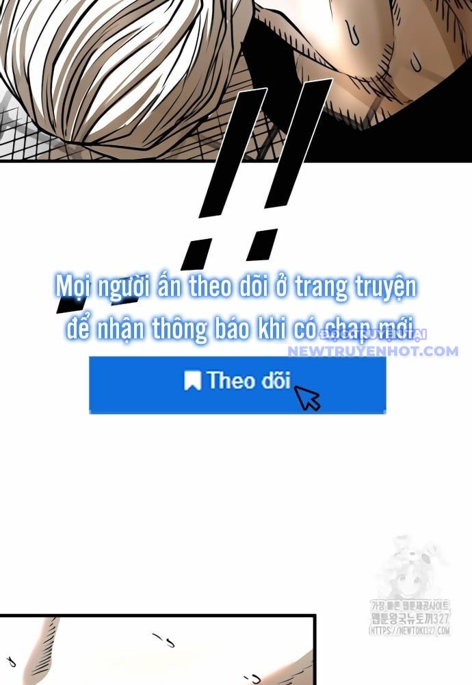 Chương 311 - trang 66