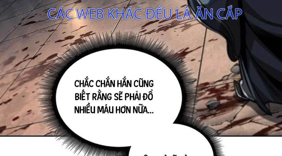 Trang 118