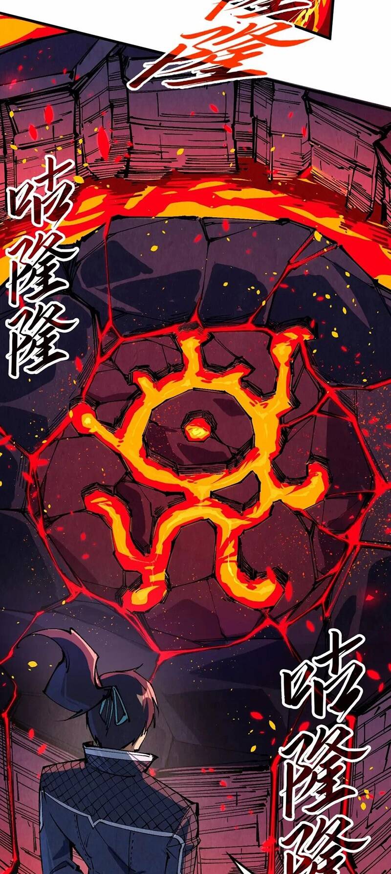 Chương 232 - trang 30
