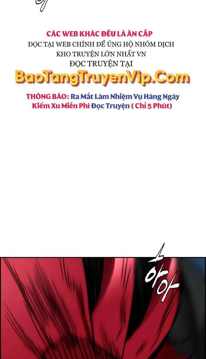 Chương 426 - trang 97
