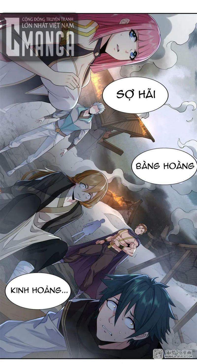 Trang 38