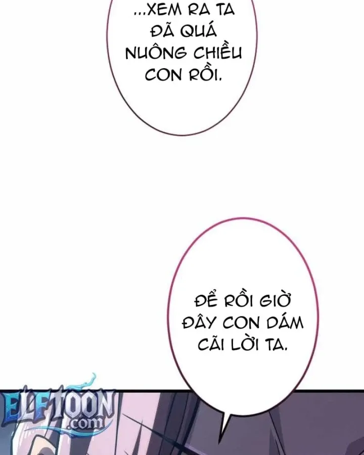 Trang 85