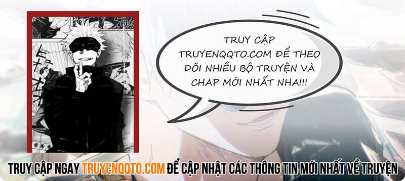 Trang 81