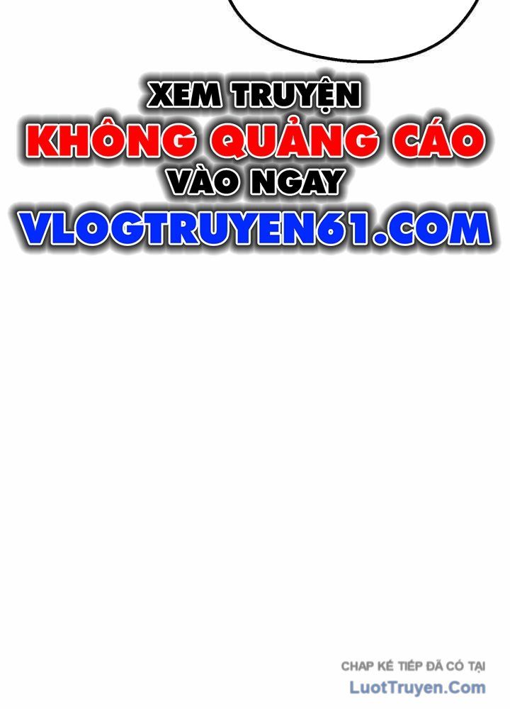 Trang 115