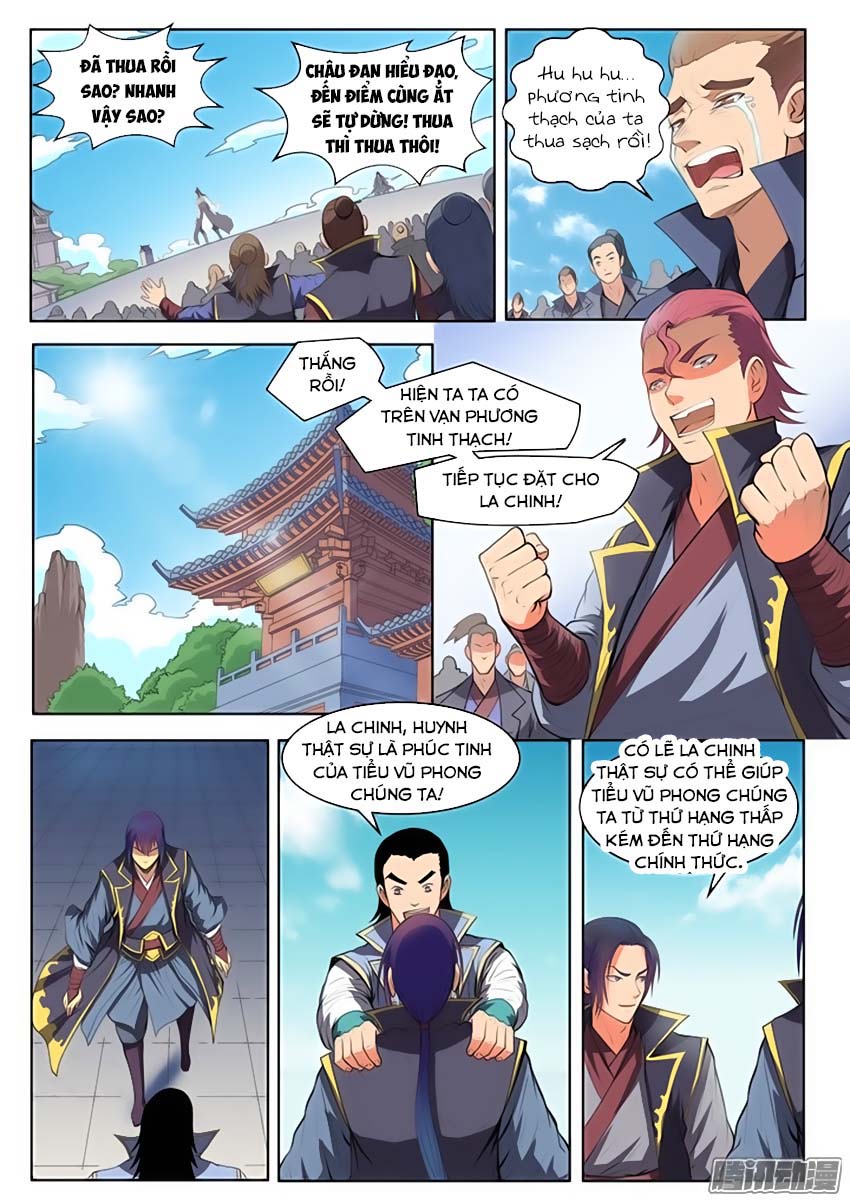 Trang 21