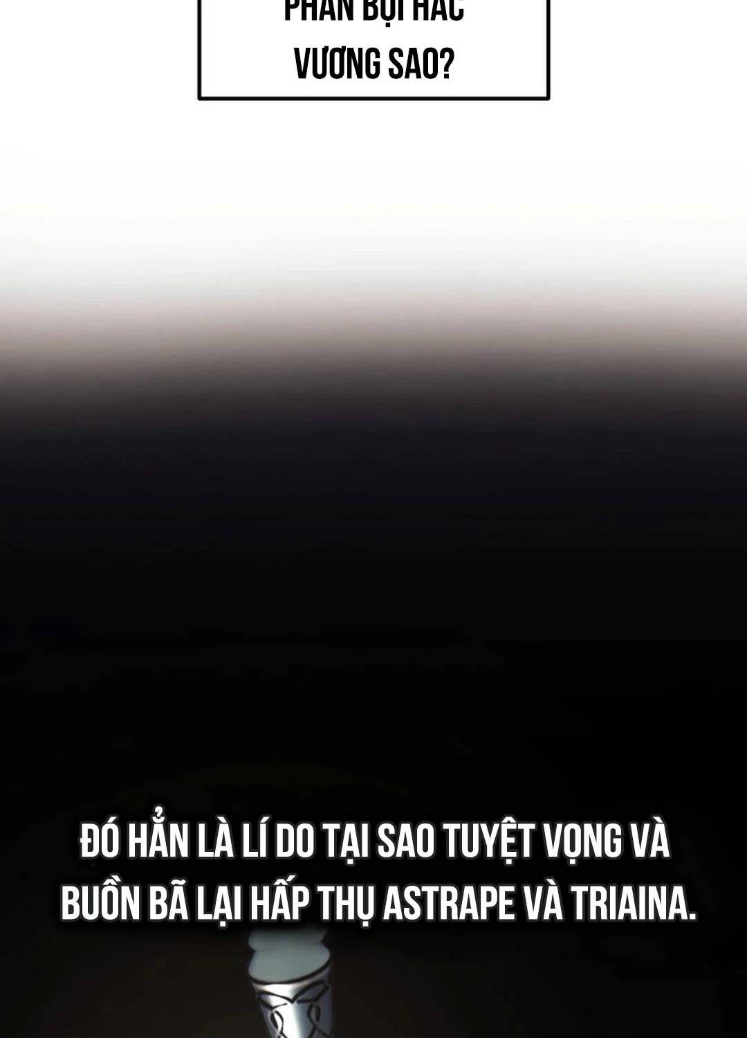 Chương 181 - trang 53