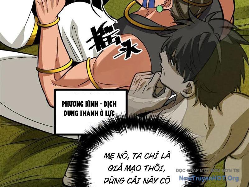 Trang 99
