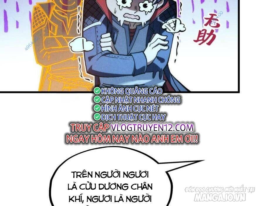 Chương 287 - trang 103
