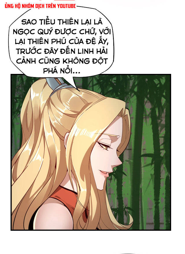 Trang 15