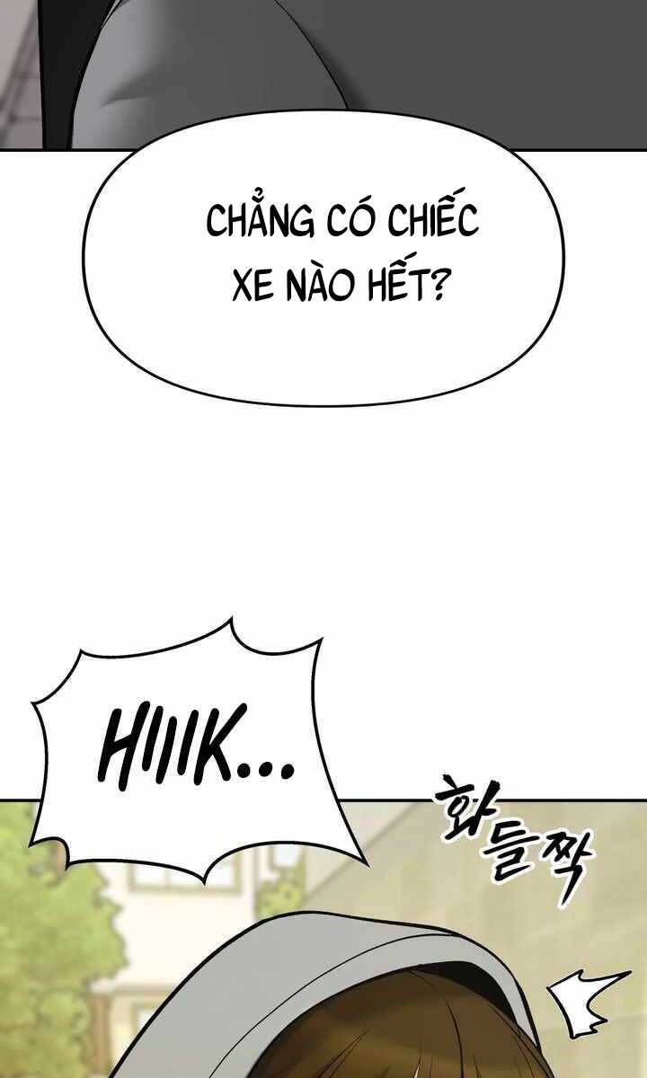 Trang 121