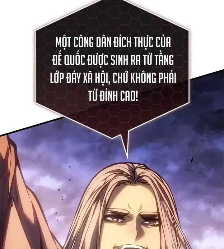 Chương 87 - trang 110
