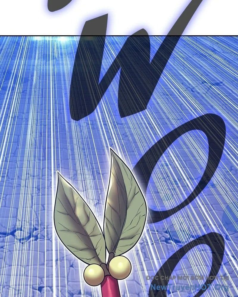 Chương 146 - trang 37