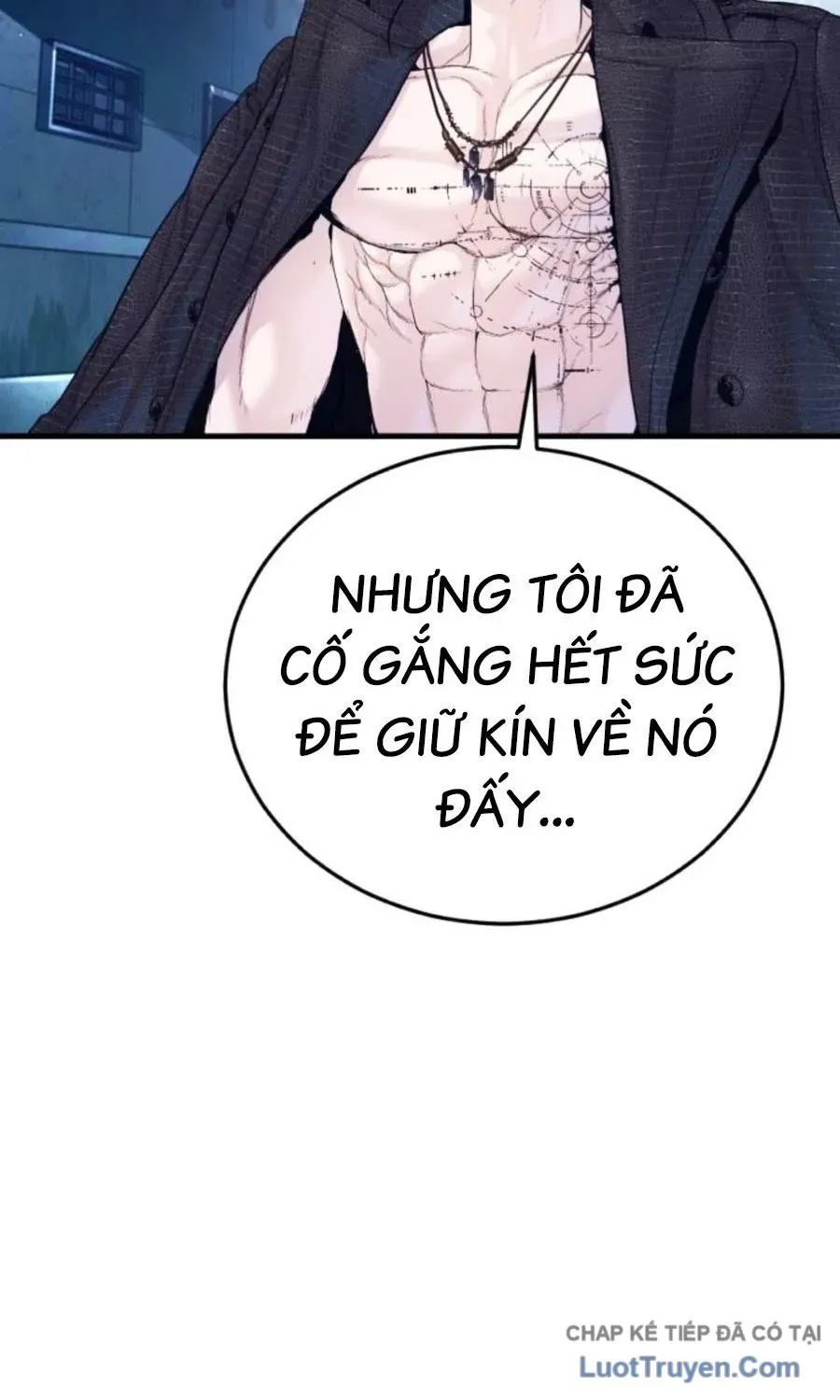 Chương 233 - trang 27