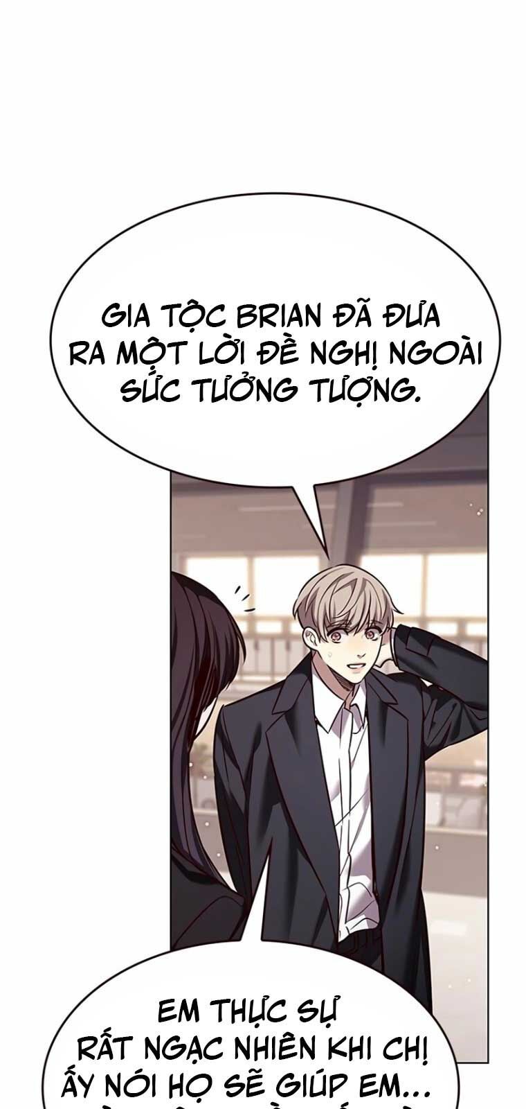 Chương 342 - trang 83
