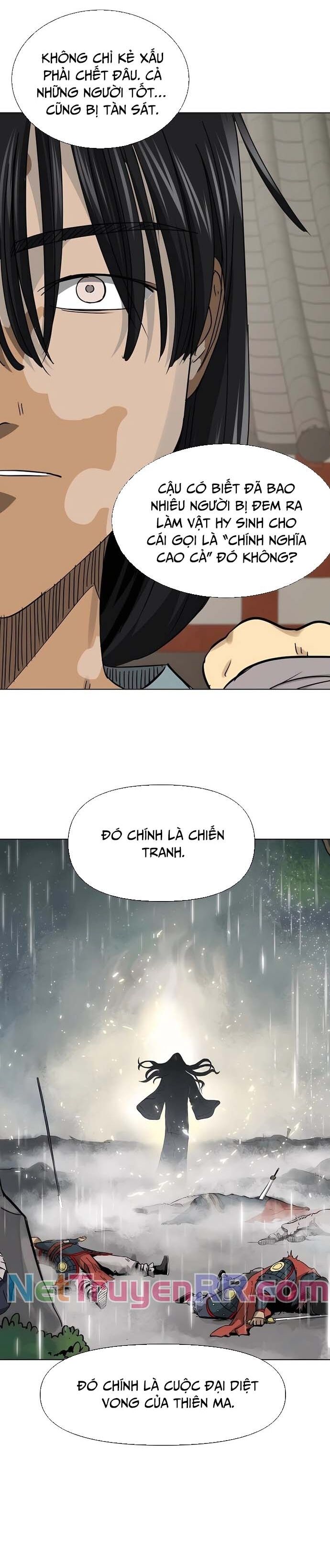 Trang 22