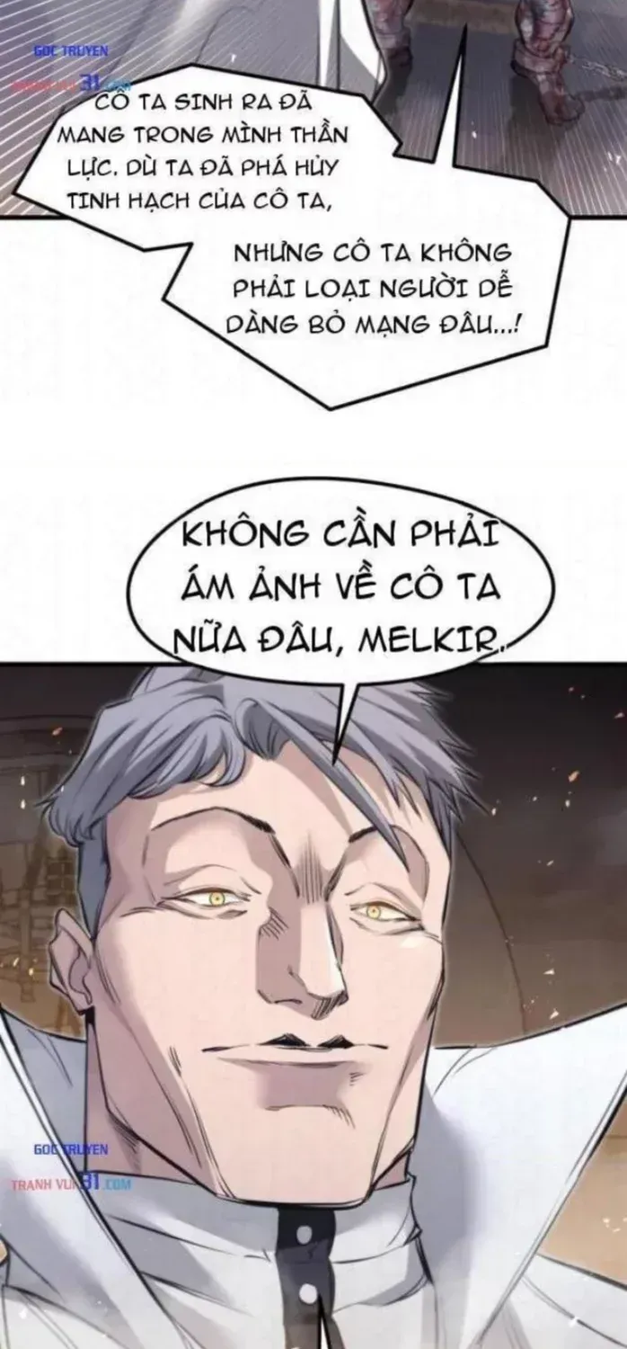 Trang 88