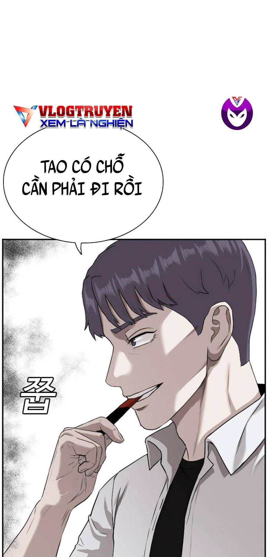 Trang 79