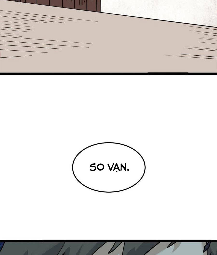 Trang 50