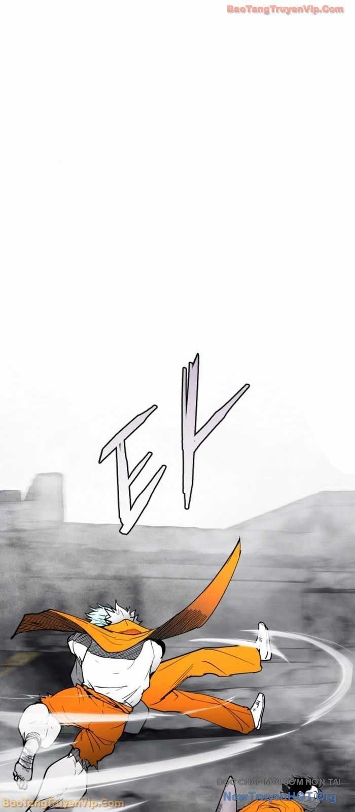 Chương 9 - trang 44