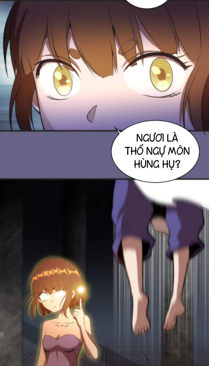 Trang 42