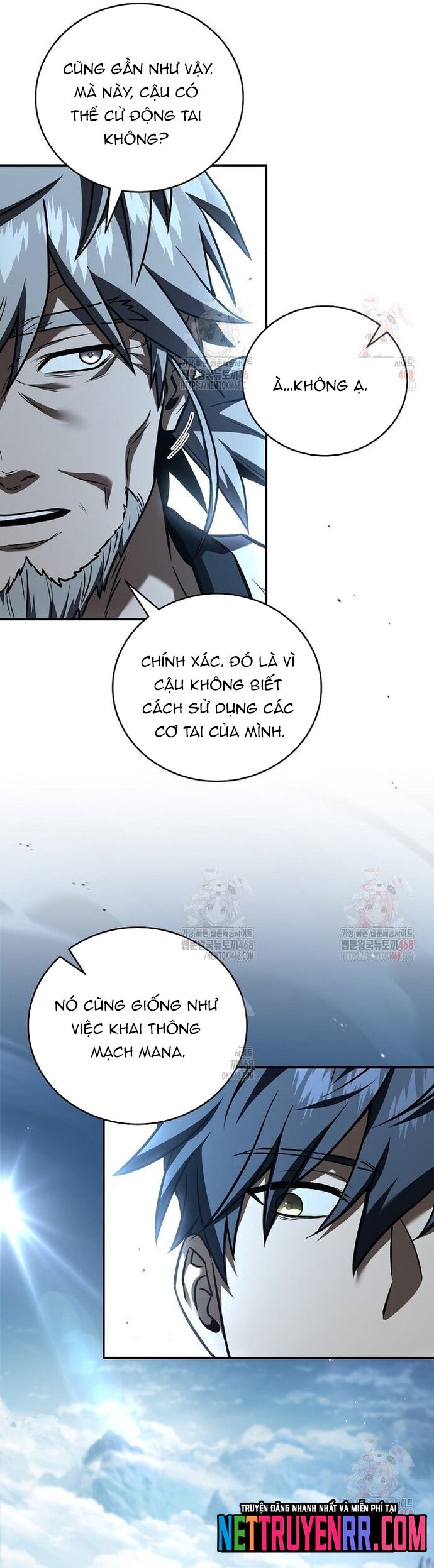 Trang 31