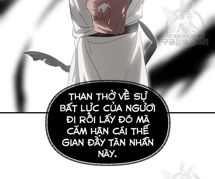 Trang 81