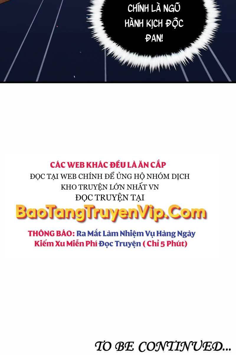 Chương 99 - trang 103