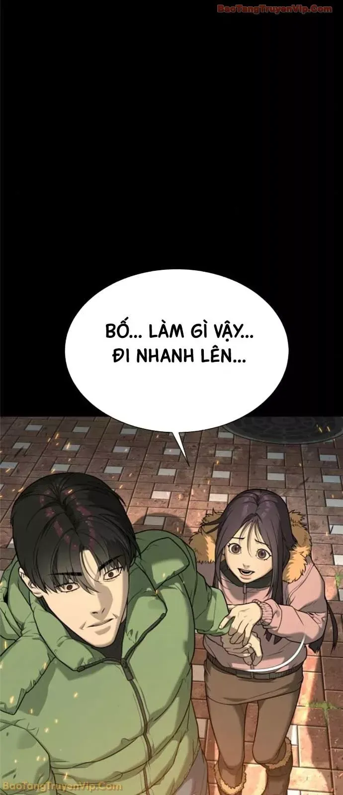 Chương 116 - trang 185