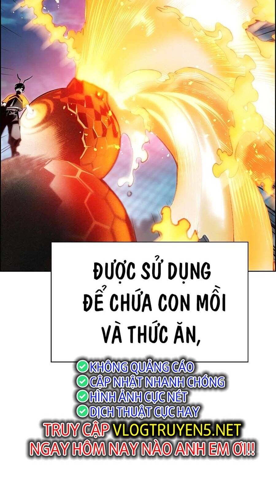 Trang 75