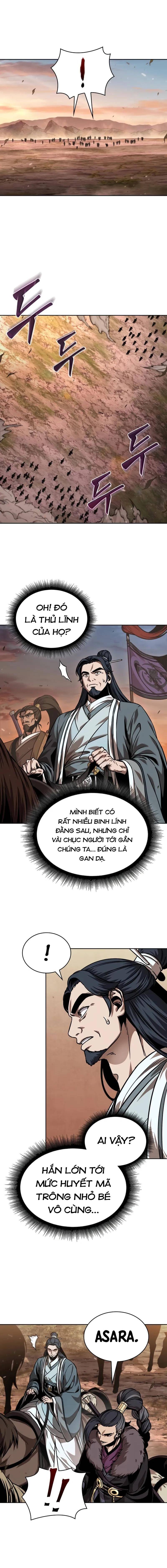 Trang 23