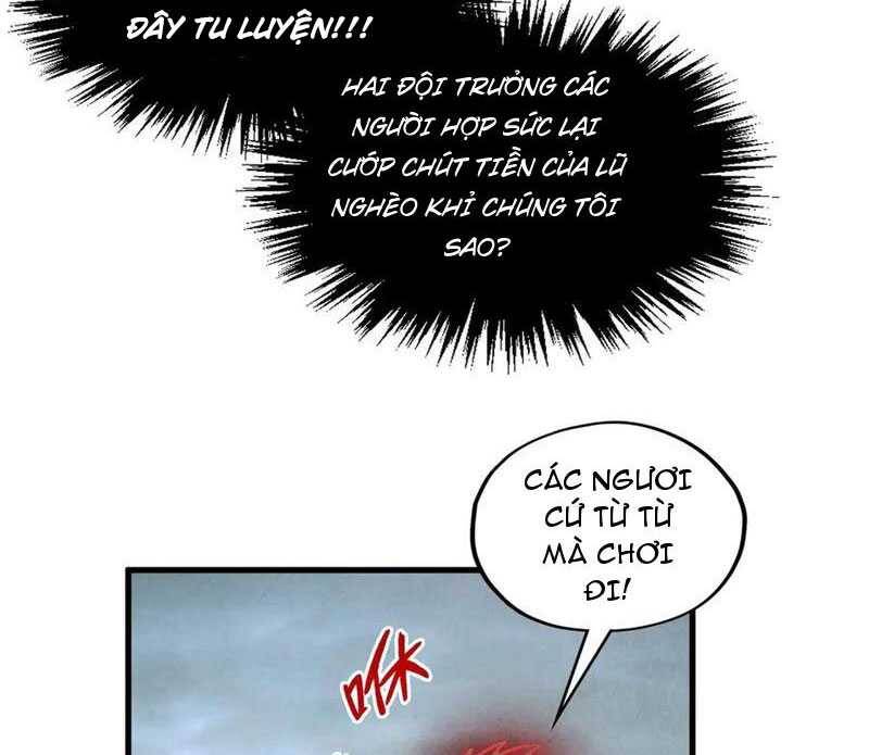 Chương 319 - trang 95
