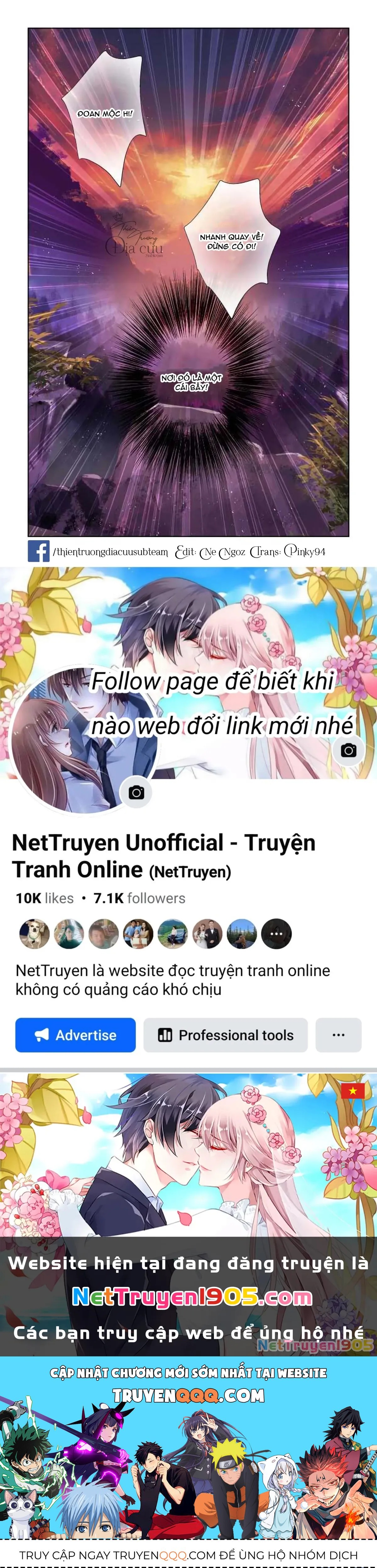 Chương 281 - trang 18