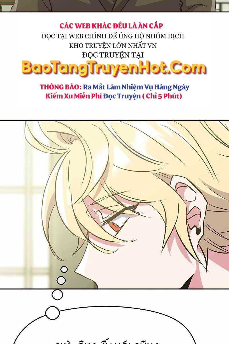 Trang 78