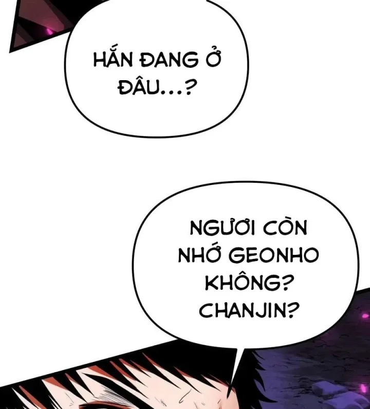 Chương 145 - trang 28