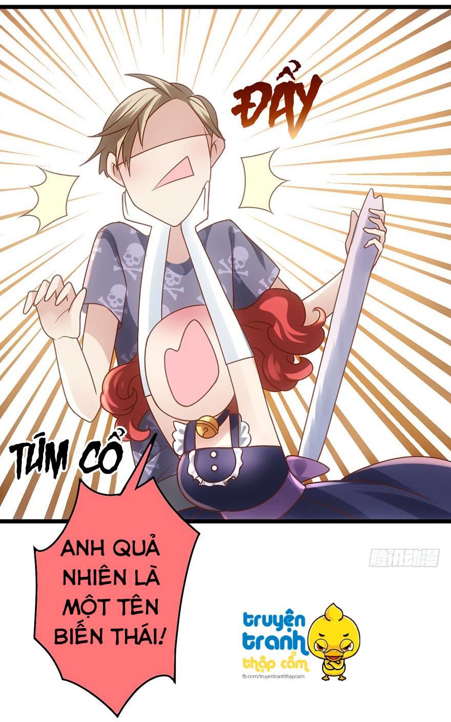 Trang 26