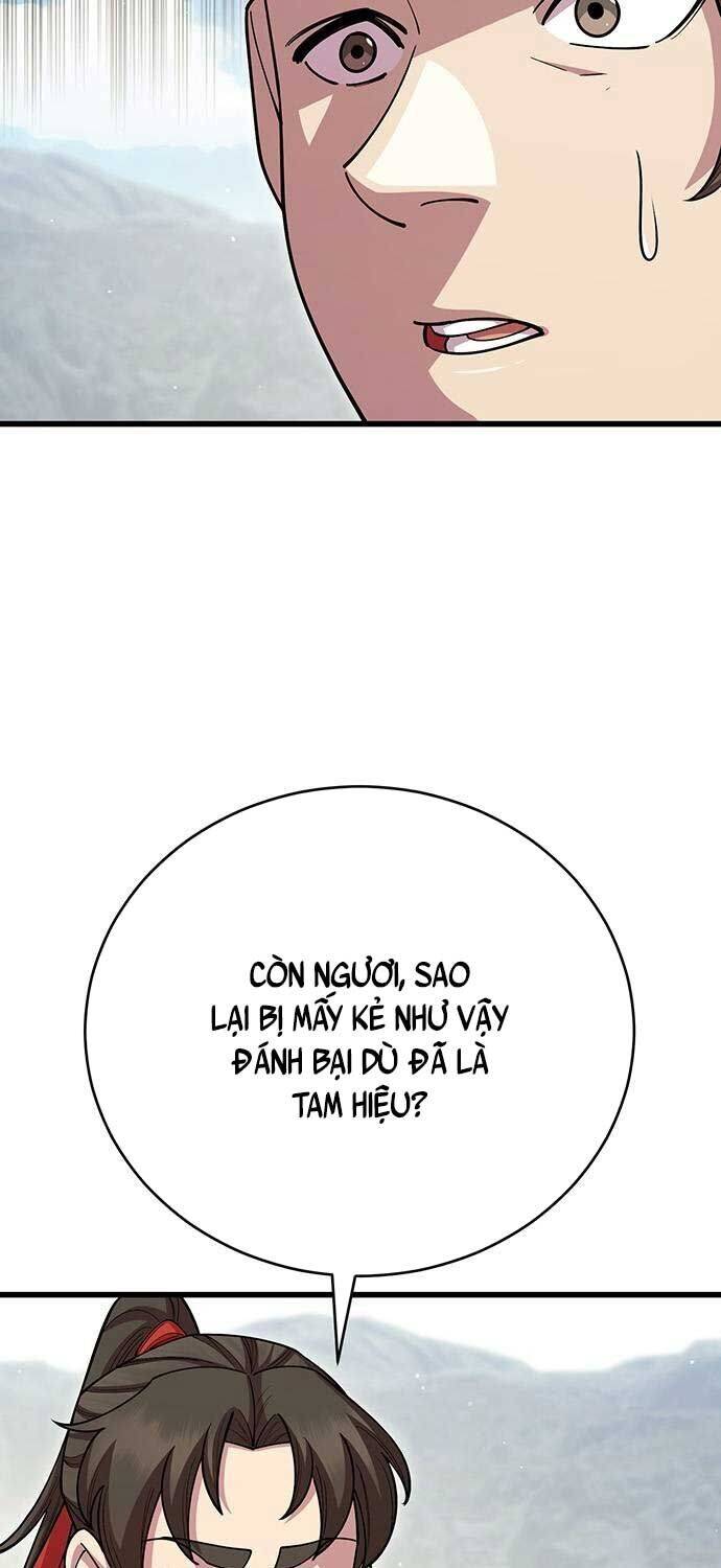 Trang 42