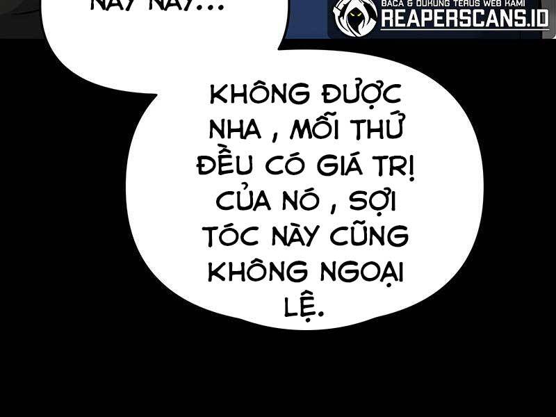 Chương 26 - trang 19