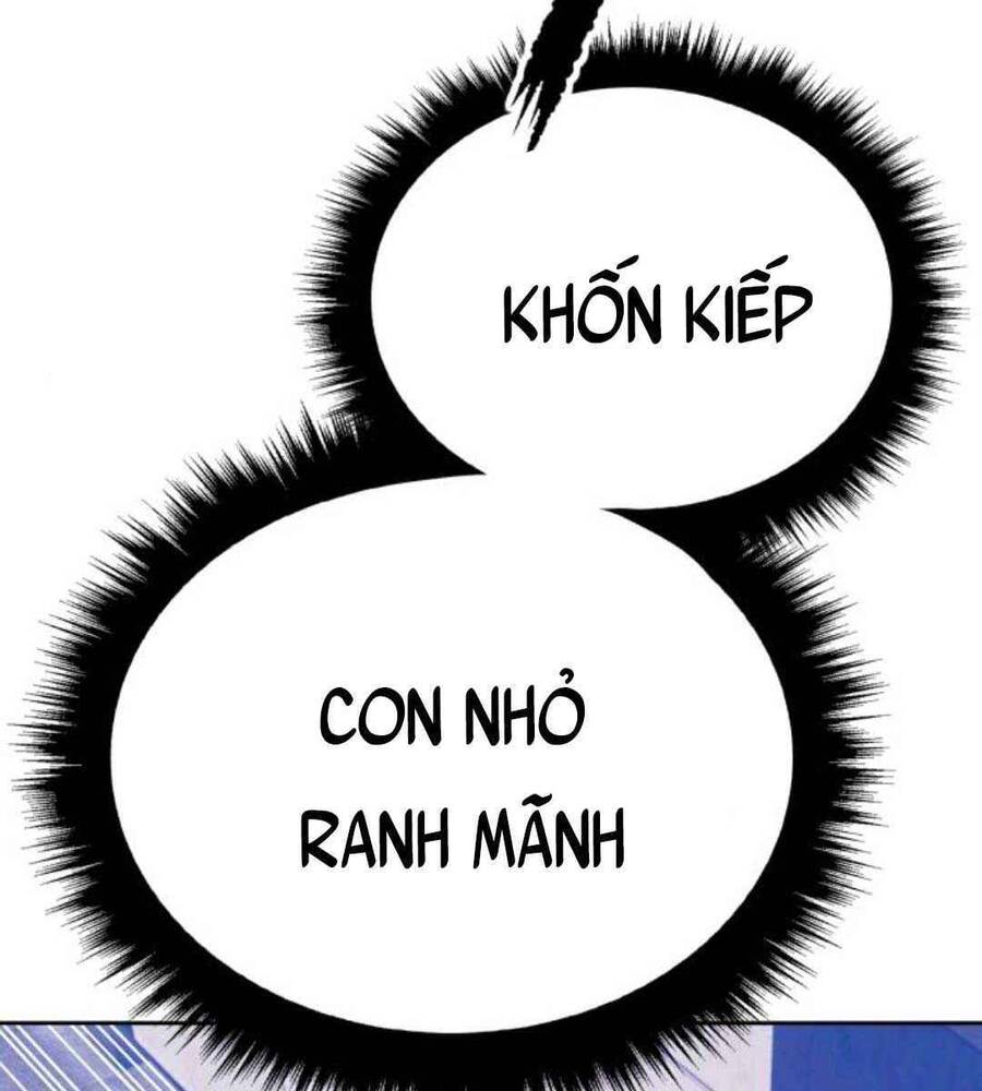 Trang 81