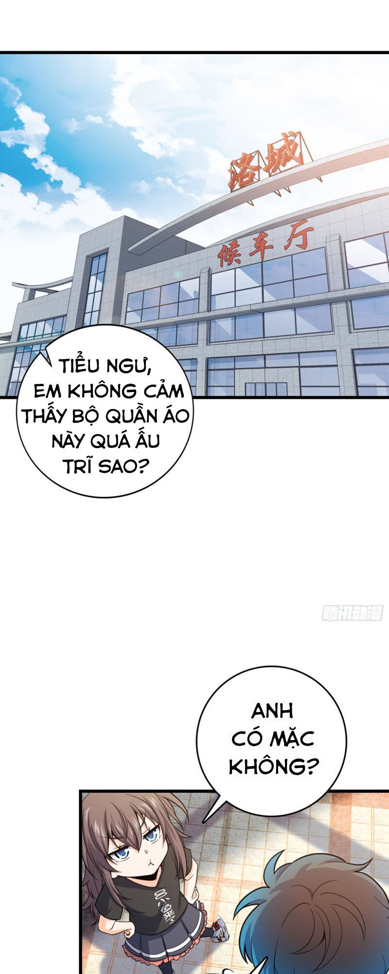 Chương 111 - trang 1