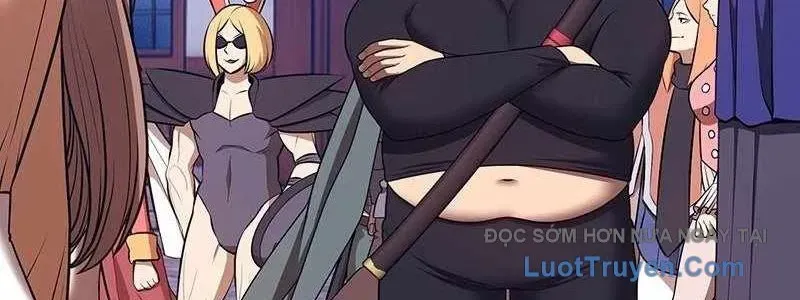 Chương 163 - trang 507