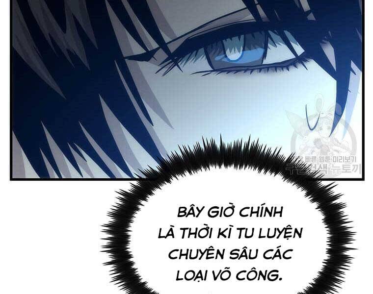 Chương 91 - trang 15