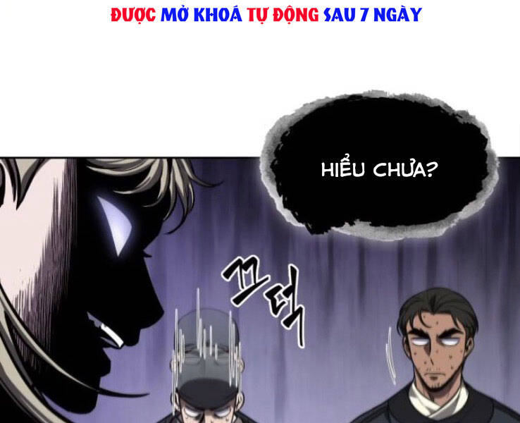 Trang 140