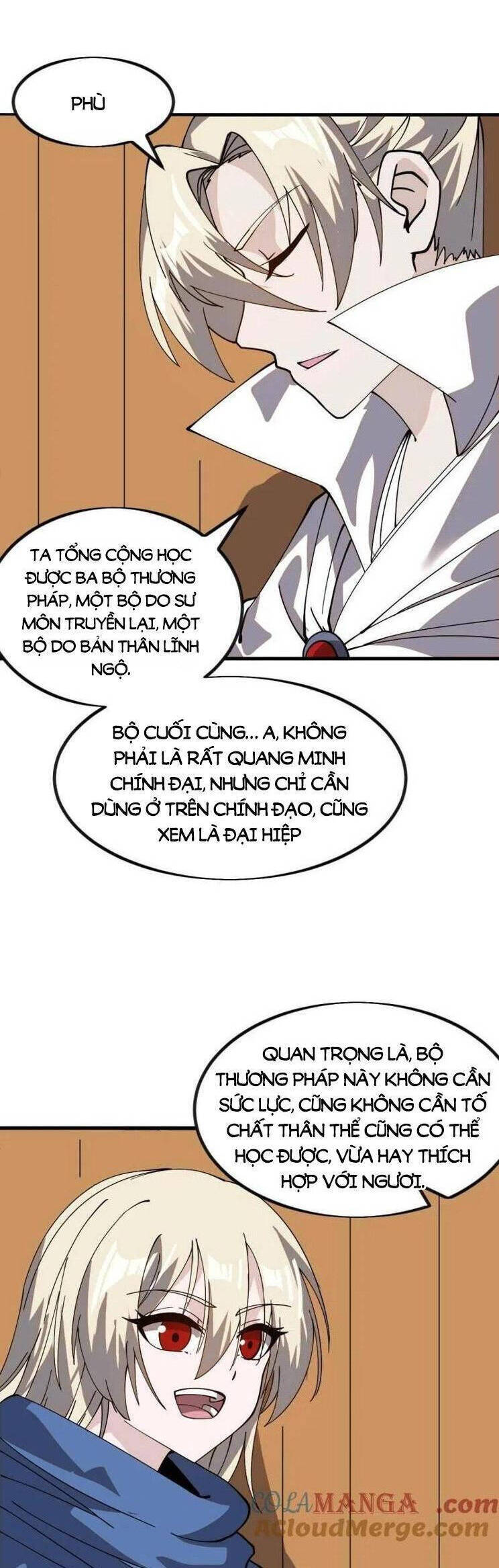 Trang 9