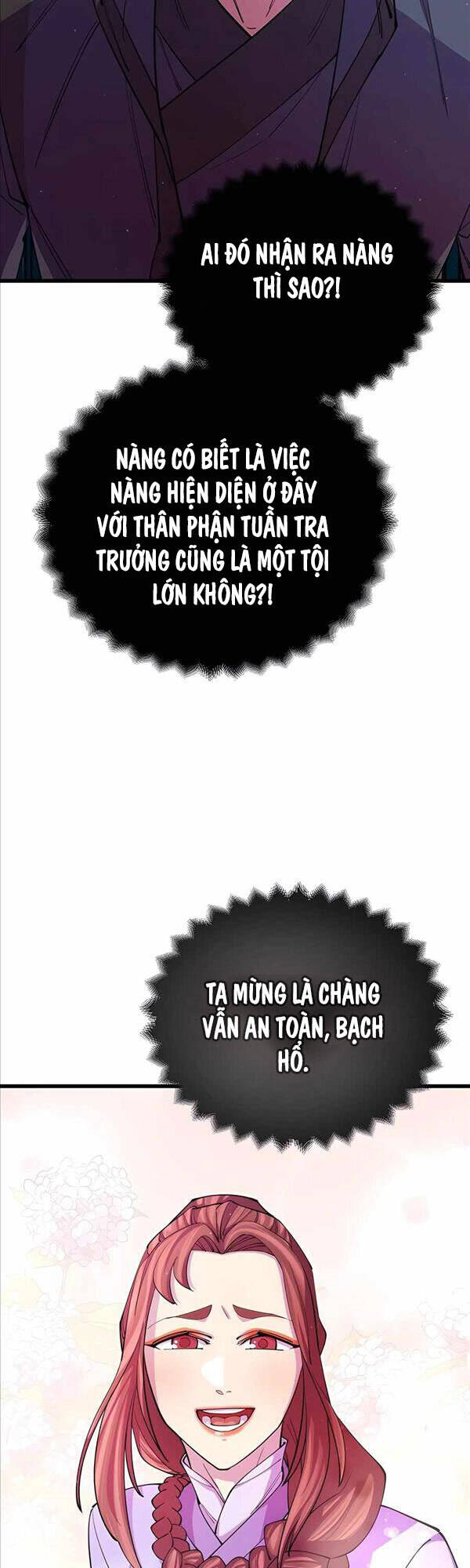 Trang 38